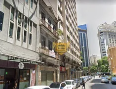 Loja / Salão / Ponto Comercial para alugar, 780m² no Centro, Rio de Janeiro - Foto 1