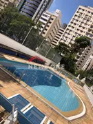 Apartamento com 4 Quartos à venda, 196m² no Itaim Bibi, São Paulo - Foto 15