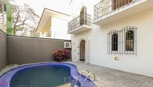 Casa com 4 Quartos à venda, 300m² no Jardim Paulista, São Paulo - Foto 7