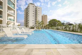 Apartamento com 3 Quartos para alugar, 110m² no Vila Formosa, São Paulo - Foto 36