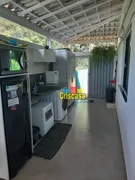 Casa com 2 Quartos à venda, 120m² no Residencial Rio das Ostras, Rio das Ostras - Foto 14