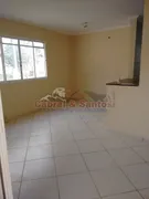 Casa de Condomínio com 3 Quartos à venda, 95m² no Campos de Santo Antônio, Itu - Foto 4