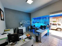 Conjunto Comercial / Sala à venda, 143m² no Jardim Bethania, São Carlos - Foto 4