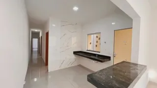 Casa com 3 Quartos à venda, 90m² no Ribeira, Salvador - Foto 9