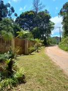 Casa com 1 Quarto à venda, 100m² no Jardim Paulista, São Paulo - Foto 10