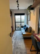 Apartamento com 1 Quarto à venda, 29m² no Campos Eliseos, São Paulo - Foto 1