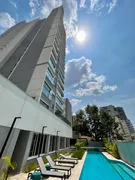 Apartamento com 3 Quartos à venda, 140m² no Vila Clementino, São Paulo - Foto 35