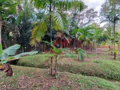 Fazenda / Sítio / Chácara com 2 Quartos à venda, 150m² no , São Luiz do Paraitinga - Foto 4