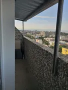 Apartamento com 2 Quartos à venda, 155m² no Vicente de Carvalho, Rio de Janeiro - Foto 24