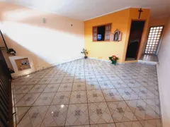 Casa com 4 Quartos à venda, 227m² no Residencial Itamarati, São Carlos - Foto 3