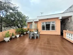 Casa com 3 Quartos à venda, 150m² no Vila Império, São Paulo - Foto 4