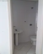 Casa de Condomínio com 3 Quartos à venda, 428m² no Boa Vista, Sorocaba - Foto 10