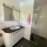 Fazenda / Sítio / Chácara com 4 Quartos à venda, 611m² no Vila Santo Antônio, Cotia - Foto 58