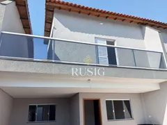 Casa de Condomínio com 3 Quartos à venda, 150m² no Suarão, Itanhaém - Foto 4