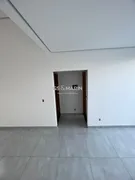 Casa com 3 Quartos à venda, 87m² no Jardim Alto do Cafezal, Londrina - Foto 9