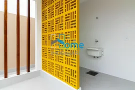 Casa de Condomínio com 3 Quartos à venda, 300m² no Setor Habitacional Arniqueira, Brasília - Foto 17