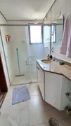 Apartamento com 3 Quartos à venda, 107m² no Belém, São Paulo - Foto 19