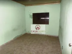 Casa com 4 Quartos à venda, 180m² no Horto, Belo Horizonte - Foto 2