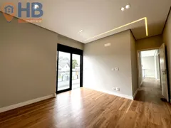 Casa de Condomínio com 4 Quartos à venda, 270m² no Urbanova, São José dos Campos - Foto 48