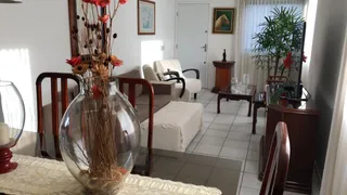 Apartamento com 3 Quartos à venda, 107m² no Aflitos, Recife - Foto 9