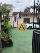 Casa com 4 Quartos à venda, 134m² no Centro, Rio das Ostras - Foto 18