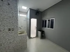 Casa com 3 Quartos à venda, 170m² no Parque Residencial Mediterraneo, Presidente Prudente - Foto 28