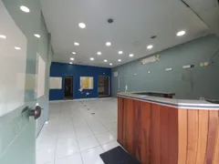 Loja / Salão / Ponto Comercial para alugar, 80m² no Freguesia- Jacarepaguá, Rio de Janeiro - Foto 4