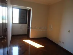 Apartamento com 3 Quartos à venda, 138m² no Centro, Sorocaba - Foto 15