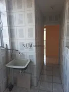 Apartamento com 3 Quartos à venda, 75m² no Cavalcânti, Rio de Janeiro - Foto 18