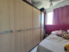 Apartamento com 2 Quartos à venda, 47m² no São Patrício, Serra - Foto 10