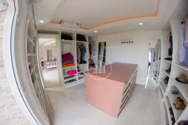 Casa com 5 Quartos à venda, 607m² no Saco Grande, Florianópolis - Foto 16