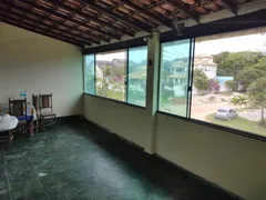 Casa com 3 Quartos à venda, 80m² no Itauna, Saquarema - Foto 14