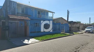Casa com 3 Quartos à venda, 230m² no Campina, São Leopoldo - Foto 1