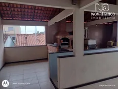 Casa com 3 Quartos à venda, 215m² no Araçás, Vila Velha - Foto 15