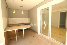 Casa de Condomínio com 4 Quartos para alugar, 550m² no Alphaville Residencial Plus, Barueri - Foto 12