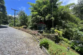 Casa de Condomínio com 4 Quartos à venda, 1280m² no Ponte da Saudade, Nova Friburgo - Foto 86
