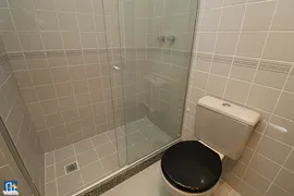 Apartamento com 2 Quartos à venda, 69m² no Barra da Tijuca, Rio de Janeiro - Foto 16