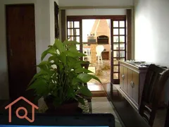 Casa de Condomínio com 4 Quartos à venda, 220m² no Caputera, Arujá - Foto 3