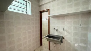 Apartamento com 2 Quartos para alugar, 120m² no Batista Campos, Belém - Foto 14