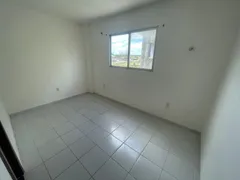 Apartamento com 2 Quartos para alugar, 60m² no Santa Terezinha, São Gonçalo do Amarante - Foto 2