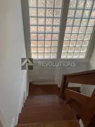 Casa de Condomínio com 2 Quartos à venda, 180m² no Vargem Pequena, Rio de Janeiro - Foto 13