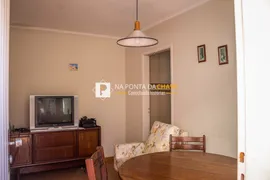 Casa com 3 Quartos à venda, 324m² no Jardim do Mar, São Bernardo do Campo - Foto 26