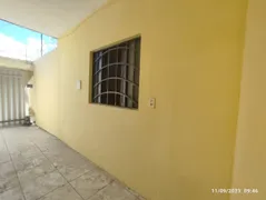 Casa com 6 Quartos à venda, 280m² no Antônio Bezerra, Fortaleza - Foto 7