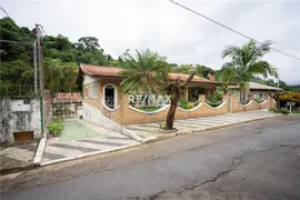 Casa de Condomínio com 4 Quartos à venda, 1452m² no Jardim Maria, Campo Limpo Paulista - Foto 5
