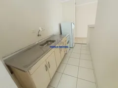 Cobertura com 2 Quartos para venda ou aluguel, 108m² no José Menino, Santos - Foto 31