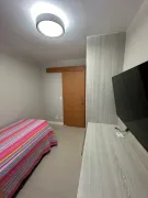Apartamento com 3 Quartos à venda, 82m² no Freguesia- Jacarepaguá, Rio de Janeiro - Foto 12