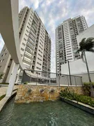 Apartamento com 2 Quartos à venda, 87m² no Jardim Brasil, Campinas - Foto 59
