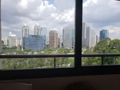 Apartamento com 3 Quartos à venda, 185m² no Real Parque, São Paulo - Foto 1