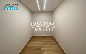 Casa de Condomínio com 4 Quartos à venda, 244m² no Condomínio Reserva da Mata, Vinhedo - Foto 16