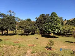 Terreno / Lote / Condomínio à venda, 500m² no Taruacu, São João Nepomuceno - Foto 22